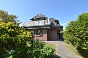 Landhaus Gaadt, App 1